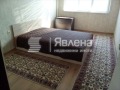 Продава 3-СТАЕН, град Варна, Лятно кино Тракия • 155000 € • 44833026 — Holmes.bg