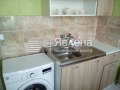 Продава 3-СТАЕН, град Варна, Лятно кино Тракия • 155000 € • 44833026 — Holmes.bg