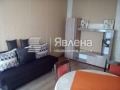 Продава 3-СТАЕН, град Варна, Лятно кино Тракия • 155000 € • 44833026 — Holmes.bg