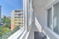 Продава 3-СТАЕН, град Бургас, Изгрев • 170000 € • 84215007 — Holmes.bg