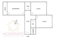 Продава 3-СТАЕН, град Бургас, Изгрев • 170000 € • 84215007 — Holmes.bg