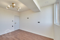 Продава 3-СТАЕН, град Бургас, Изгрев • 170000 € • 84215007 — Holmes.bg