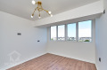 Продава 3-СТАЕН, град Бургас, Изгрев • 170000 € • 84215007 — Holmes.bg