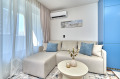 Продава 3-СТАЕН, град Бургас, Изгрев • 170000 € • 84215007 — Holmes.bg
