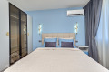 Продава 3-СТАЕН, град Бургас, Изгрев • 170000 € • 84215007 — Holmes.bg