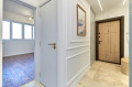 Продава 3-СТАЕН, град Бургас, Изгрев • 170000 € • 84215007 — Holmes.bg