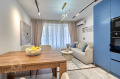 Продава 3-СТАЕН, град Бургас, Изгрев • 170000 € • 84215007 — Holmes.bg