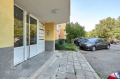 Продава 3-СТАЕН, град Бургас, Изгрев • 170000 € • 84215007 — Holmes.bg