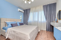 Продава 3-СТАЕН, град Бургас, Изгрев • 170000 € • 84215007 — Holmes.bg