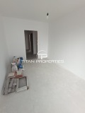 Продава 3-СТАЕН, град Бургас, Славейков • 262000 € / 512427.46 лв. • 36135867 6