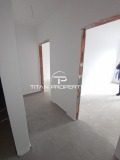 Продава 3-СТАЕН, град Бургас, Славейков • 262000 € / 512427.46 лв. • 36135867 5