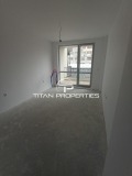 Продава 3-СТАЕН, град Бургас, Славейков • 262000 € / 512427.46 лв. • 36135867 7