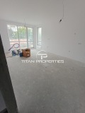 Продава 3-СТАЕН, град Бургас, Славейков • 262000 € / 512427.46 лв. • 36135867 1