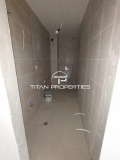 Продава 3-СТАЕН, град Бургас, Славейков • 262000 € / 512427.46 лв. • 36135867 9
