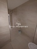 Продава 3-СТАЕН, град Бургас, Славейков • 262000 € / 512427.46 лв. • 36135867 10