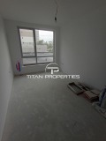 Продава 3-СТАЕН, град Бургас, Славейков • 262000 € / 512427.46 лв. • 36135867 4