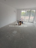 Продава 3-СТАЕН, град Бургас, Славейков • 262000 € / 512427.46 лв. • 36135867 3