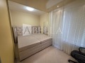 Продава  3-стаен град София , Център , 110 кв.м | 69757859 - изображение [11]