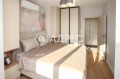 Продава  3-стаен град София , Красна поляна 1 , 71 кв.м | 38924387 - изображение [3]