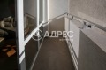 Продава  3-стаен град София , Красна поляна 1 , 71 кв.м | 38924387 - изображение [17]