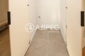 Продава  3-стаен град София , Красна поляна 1 , 71 кв.м | 38924387 - изображение [16]