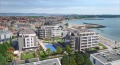 Продава 4-СТАЕН, област Бургас, с. Равда • 530000 € • 98518262 — Holmes.bg