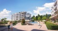 Продава 4-СТАЕН, област Бургас, с. Равда • 530000 € • 98518262 — Holmes.bg