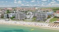 Продава 4-СТАЕН, област Бургас, с. Равда • 530000 € • 98518262 — Holmes.bg