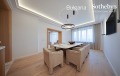 Продава 4-СТАЕН, град София, Докторски паметник • по договаряне • 85738910 — Holmes.bg