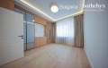 Продава 4-СТАЕН, град София, Докторски паметник • по договаряне • 85738910 — Holmes.bg