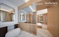 Продава 4-СТАЕН, град София, Докторски паметник • по договаряне • 85738910 — Holmes.bg