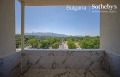 Продава 4-СТАЕН, град София, Докторски паметник • по договаряне • 85738910 — Holmes.bg