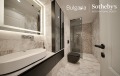 Продава 4-СТАЕН, град София, Докторски паметник • по договаряне • 85738910 — Holmes.bg