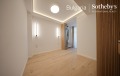 Продава 4-СТАЕН, град София, Докторски паметник • по договаряне • 85738910 — Holmes.bg