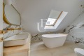 Продава  Мезонет град София , Кръстова вада , 144 кв.м | 22111121 - изображение [4]