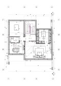 Продава  Мезонет град София , Кръстова вада , 144 кв.м | 22111121 - изображение [14]