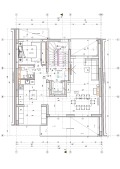 Продава  Мезонет град София , Кръстова вада , 144 кв.м | 22111121 - изображение [13]