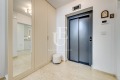 Продава  Мезонет град София , Кръстова вада , 144 кв.м | 22111121 - изображение [12]