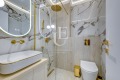 Продава  Мезонет град София , Кръстова вада , 144 кв.м | 22111121 - изображение [10]