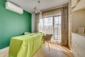Продава  Мезонет град София , Кръстова вада , 144 кв.м | 22111121 - изображение [11]