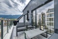 Продава  Мезонет град София , Кръстова вада , 144 кв.м | 22111121 - изображение [5]