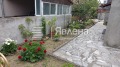 Продава ЕТАЖ ОТ КЪЩА, област Бургас, гр. Царево • 250000 € / 488957.50 лв. • 38014324 14