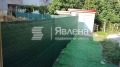 Продава ЕТАЖ ОТ КЪЩА, област Бургас, гр. Царево • 250000 € / 488957.50 лв. • 38014324 15
