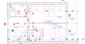 Продава КЪЩА, област Бургас, гр. Созопол • 250000 € • 97520185 — Holmes.bg