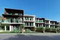 Продава КЪЩА, област Бургас, гр. Созопол • 250000 € • 97520185 — Holmes.bg
