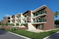 Продава КЪЩА, област Бургас, гр. Созопол • 250000 € • 97520185 — Holmes.bg