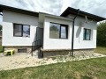 Продава КЪЩА, област Велико Търново, с. Ново село • 145000 € • 33525135 — Holmes.bg