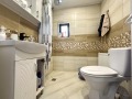 Продава КЪЩА, област Велико Търново, с. Ново село • 145000 € • 33525135 — Holmes.bg