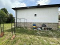 Продава КЪЩА, област Велико Търново, с. Ново село • 145000 € • 33525135 — Holmes.bg