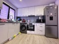 Продава КЪЩА, област Велико Търново, с. Ново село • 145000 € • 33525135 — Holmes.bg
